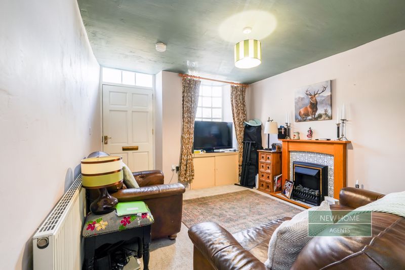 Property photo 3 of 18 Photo 3