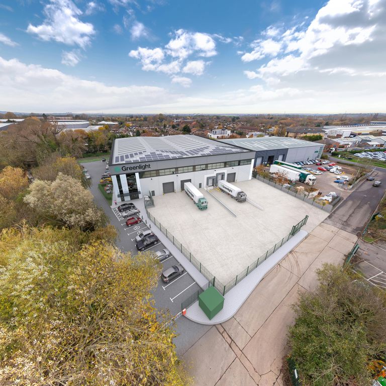 Property photo 2 of 3 CGI.Jpg