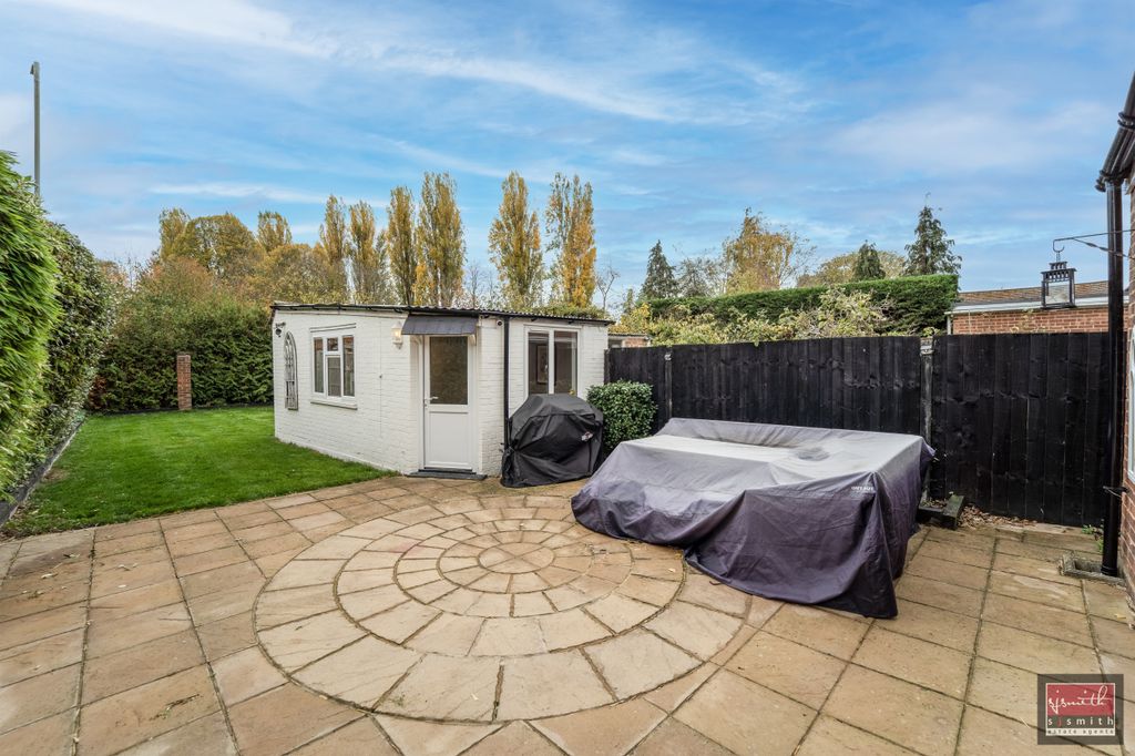 Property photo 3 of 18 Dsc00651