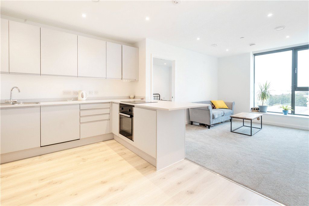 Property photo 3 of 11 Picture No. 04