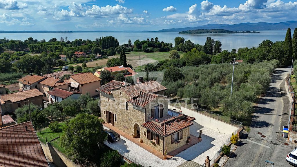 Property photo 1 of 34 Exteriors