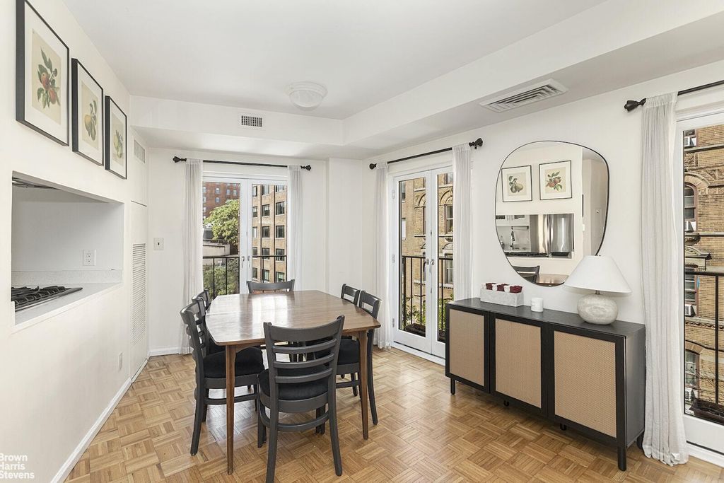 Property photo 3 of 11 <Alttext/>