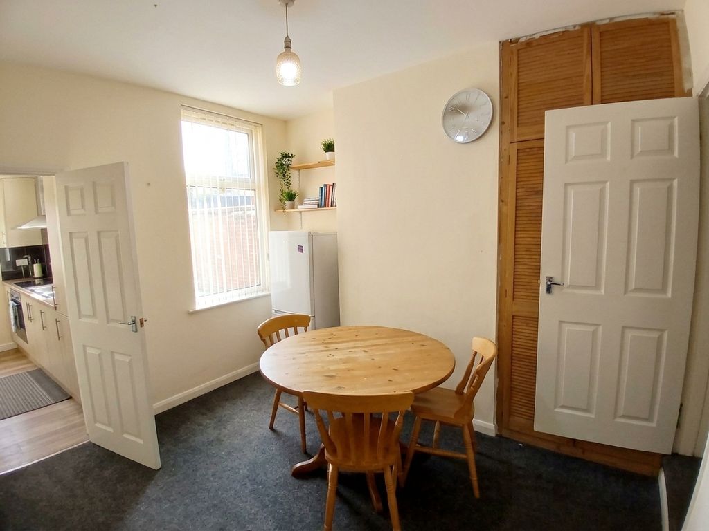 Property photo 3 of 10 Dining Room