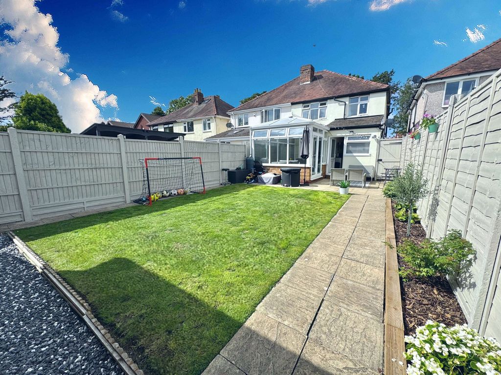 Property photo 3 of 33