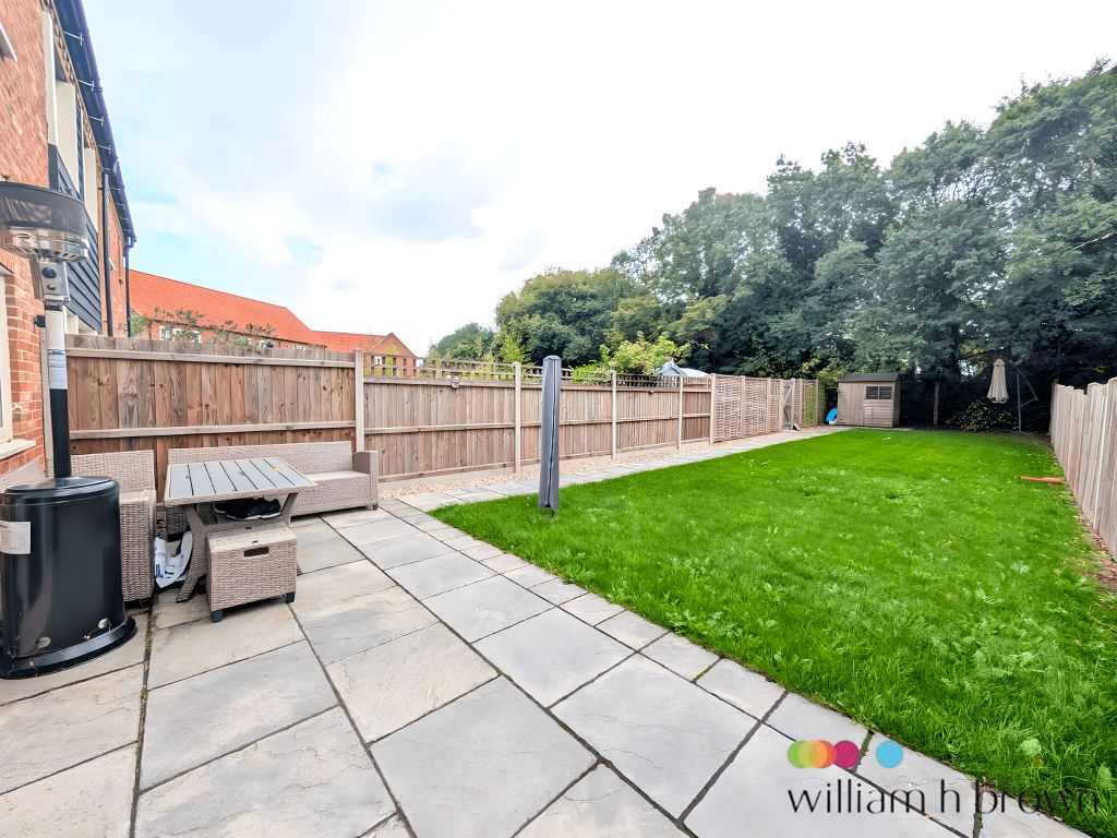 Property photo 3 of 10 Image