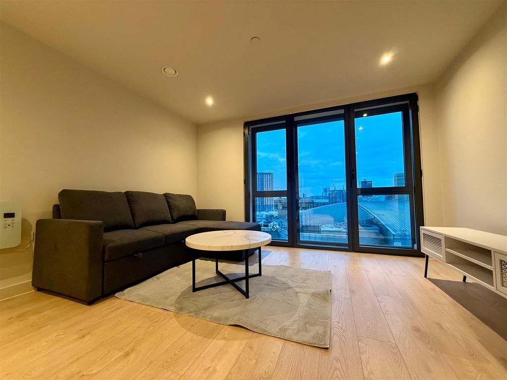 Property photo 2 of 13 Whatsapp Image 2026-02-11 At 11.01.03 (1).Jpeg