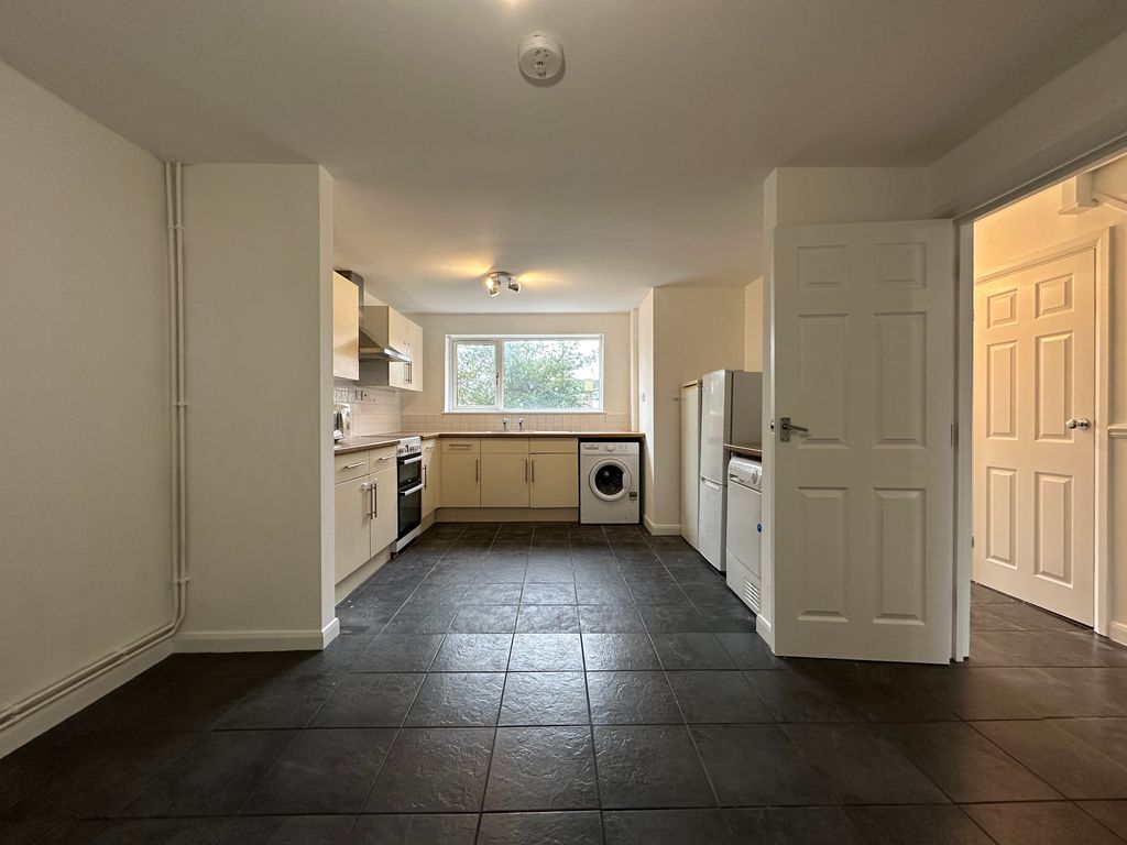 Property photo 3 of 14 Img_6783