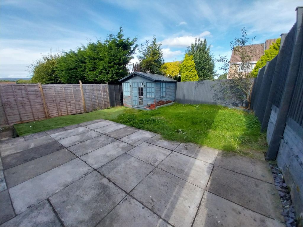 Property photo 2 of 8 Image