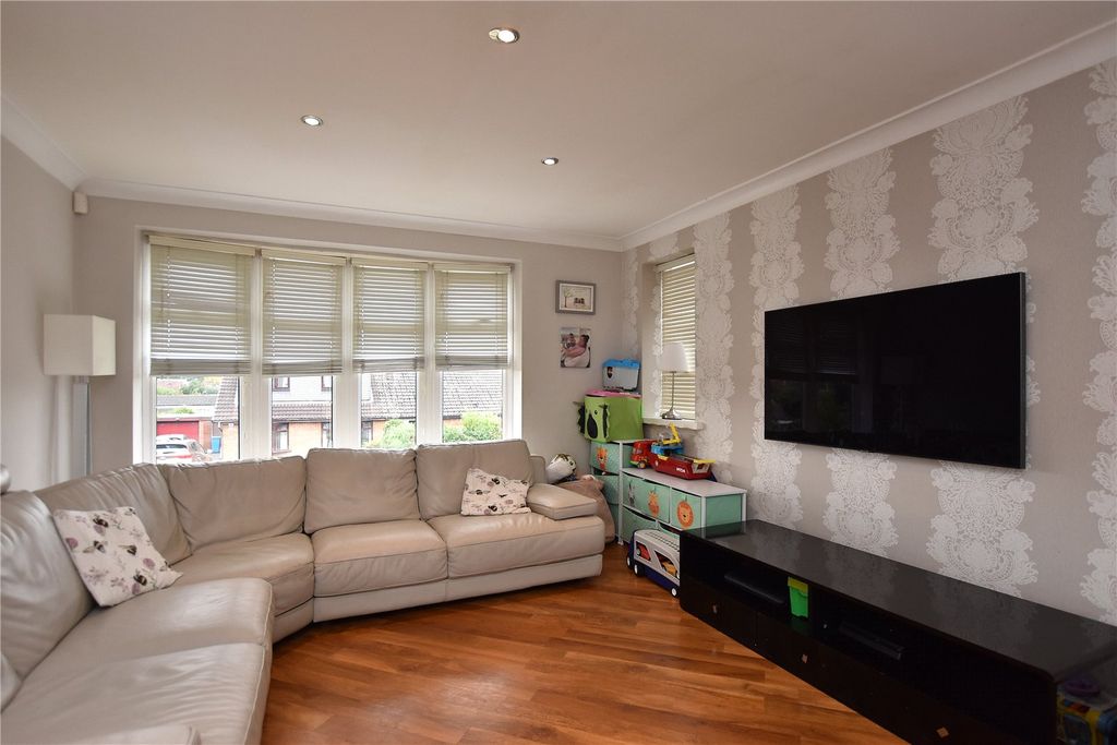 Property photo 3 of 15 Picture No. 03