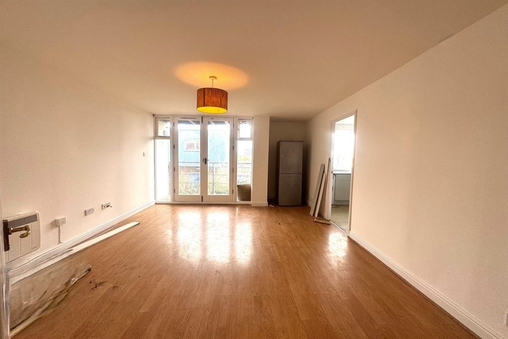 Property photo 2 of 12 Other