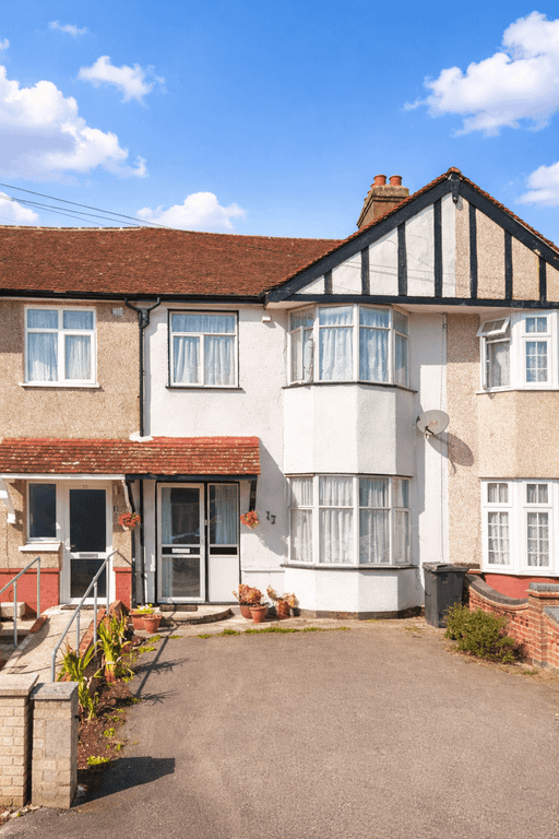 Property photo 1 of 9 3 Bedroom Home For Rent (Ig5)