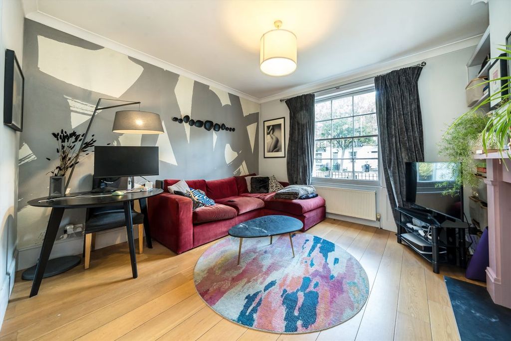 Property photo 2 of 7