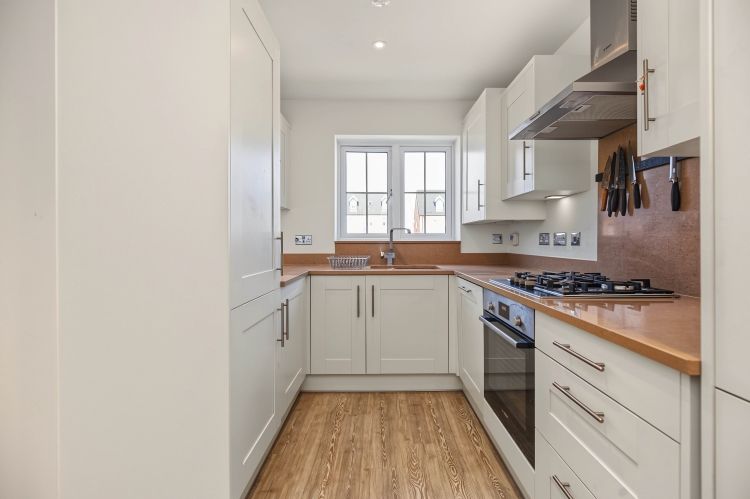 Property photo 3 of 19 337632