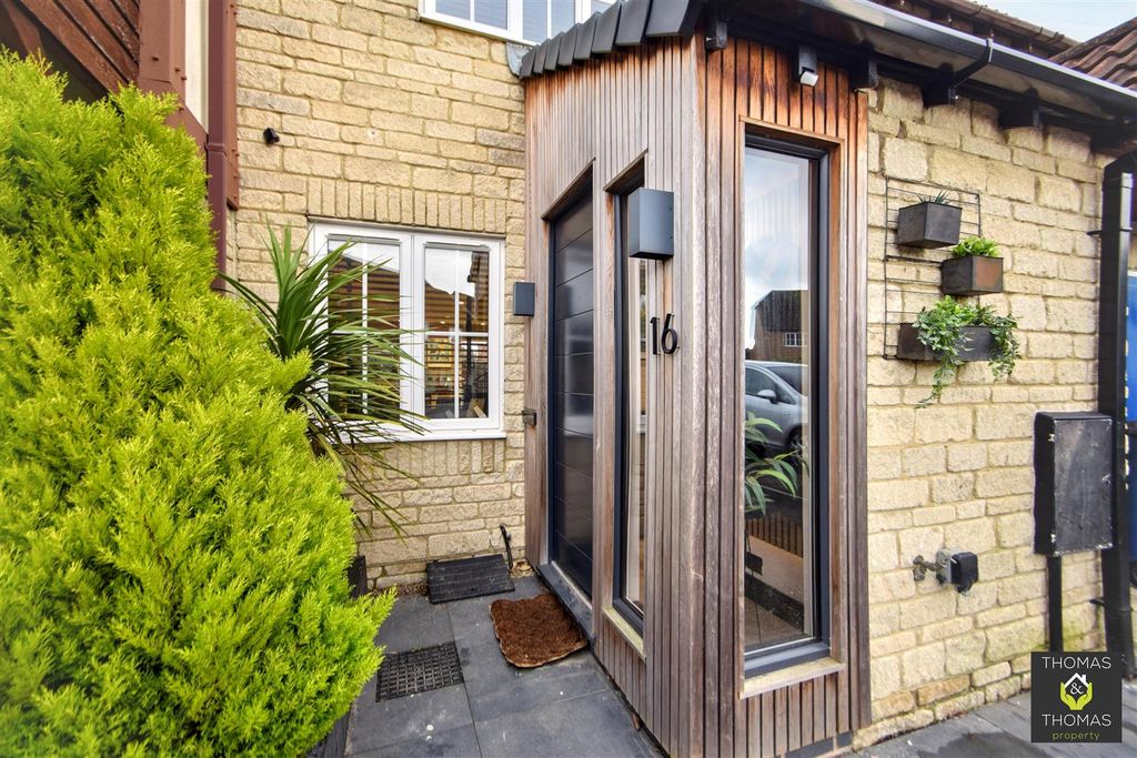 Property photo 3 of 16 Dsc_0231.Jpg