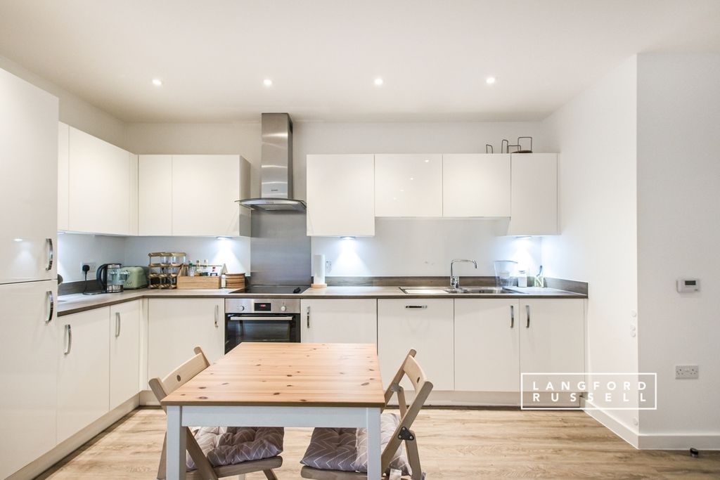 Property photo 2 of 10 Img_3507