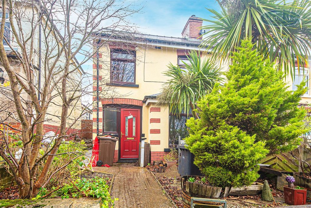 Property photo 1 of 15 _78A0294 Copy.Jpg