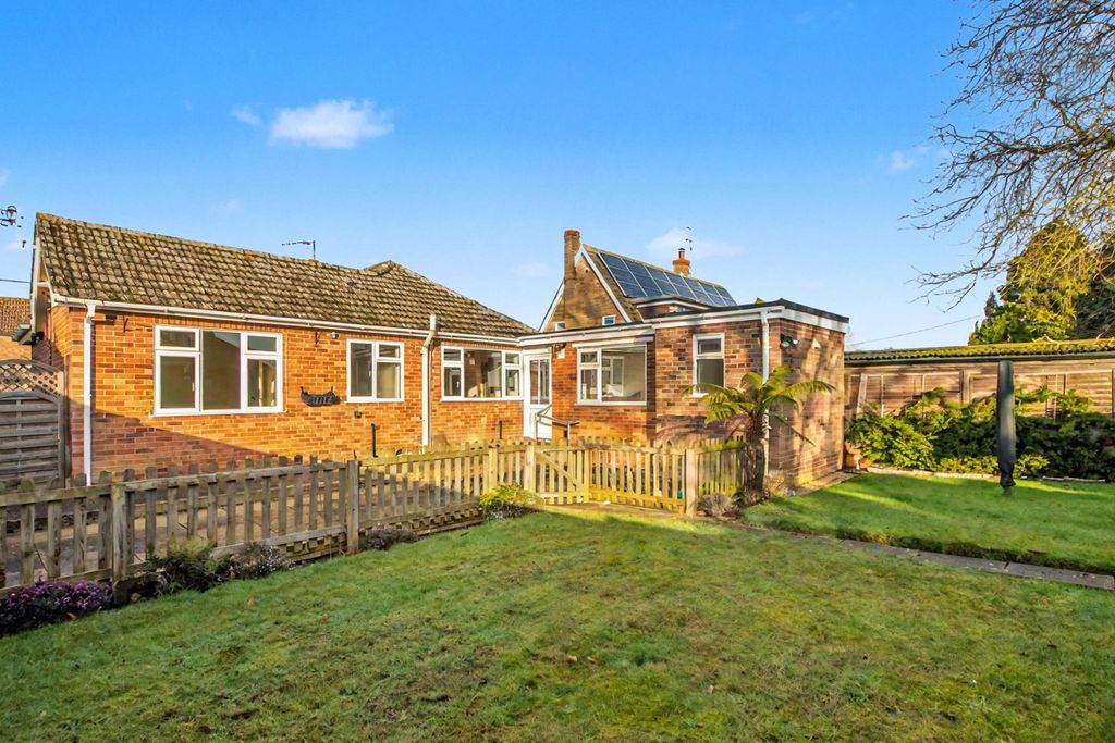 Property photo 2 of 20 4831794