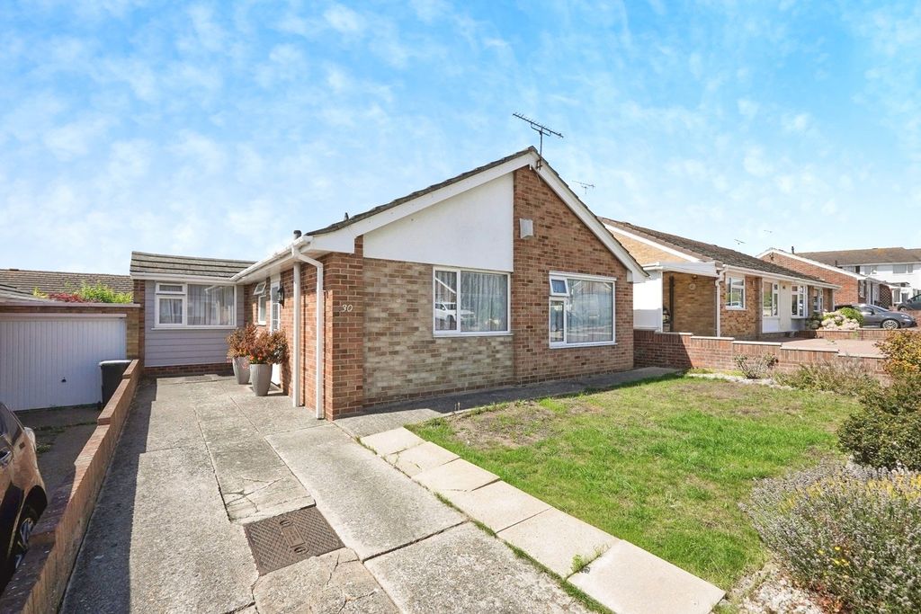 Property photo 1 of 18 Picture No. 19
