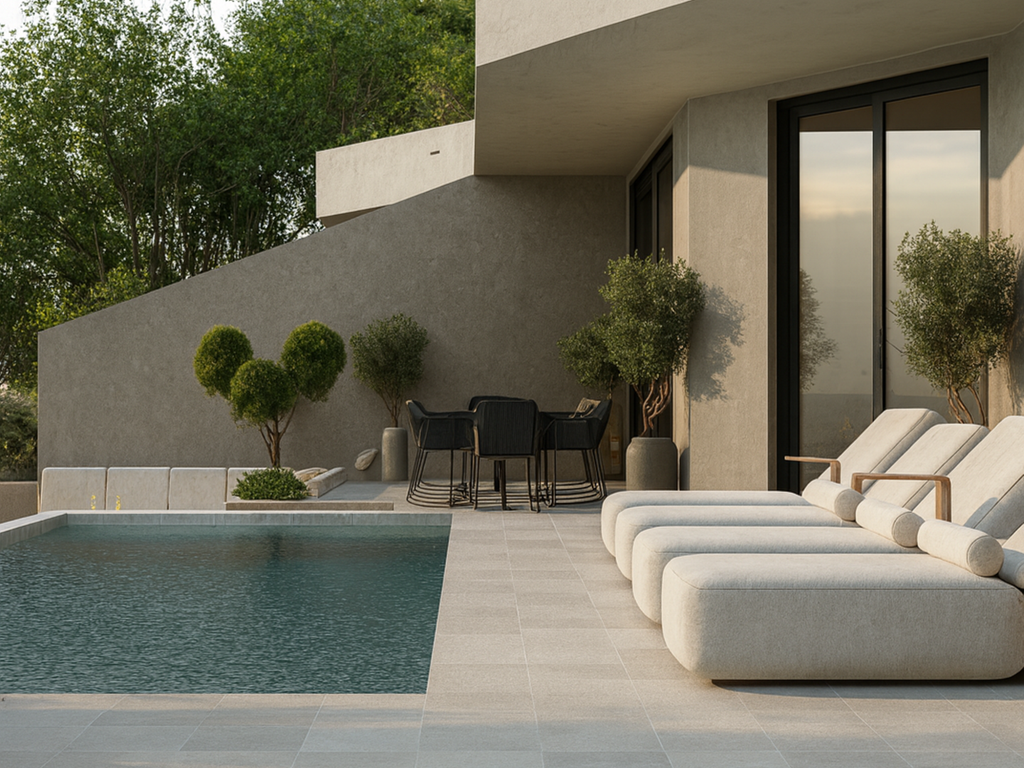 Property photo 1 of 28