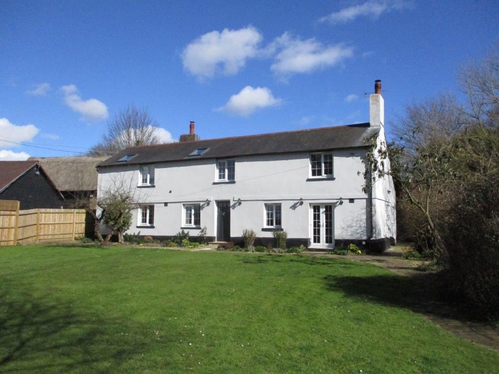 Property photo 1 of 31