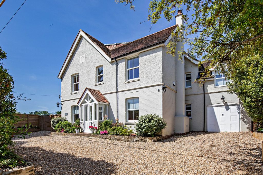 Property photo 1 of 19 Picture No. 30