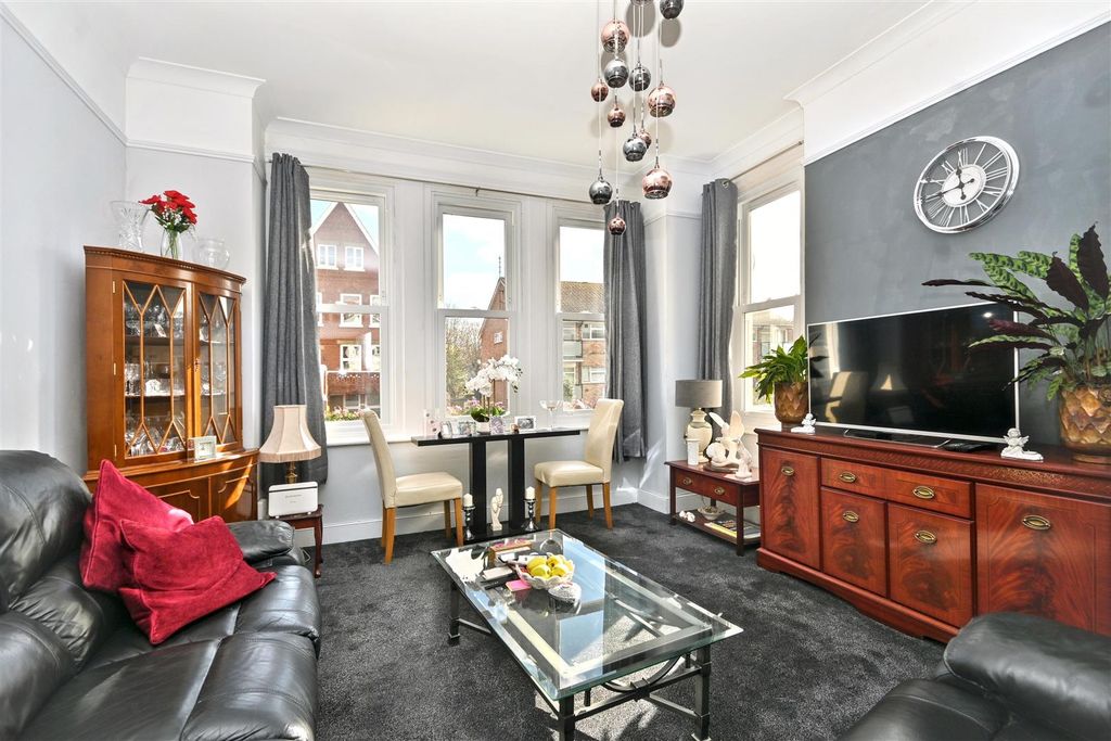 Property photo 2 of 16 Dsc_3855.Jpg