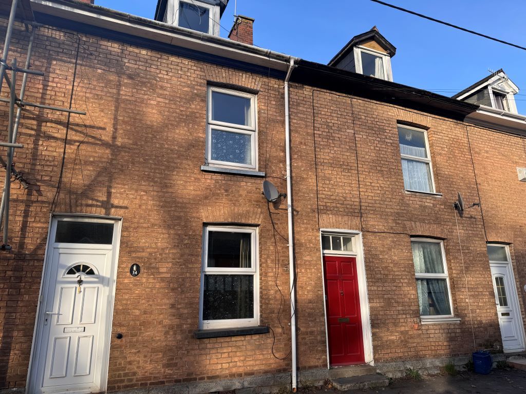 Property photo 1 of 13