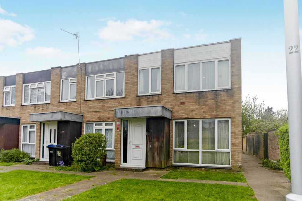 Property photo 1 of 18 Pbox-Img.Jpg