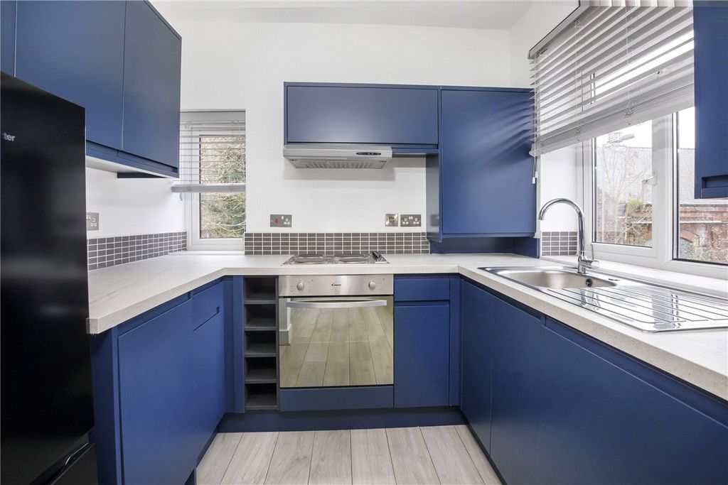 Property photo 1 of 6 Picture No. 05