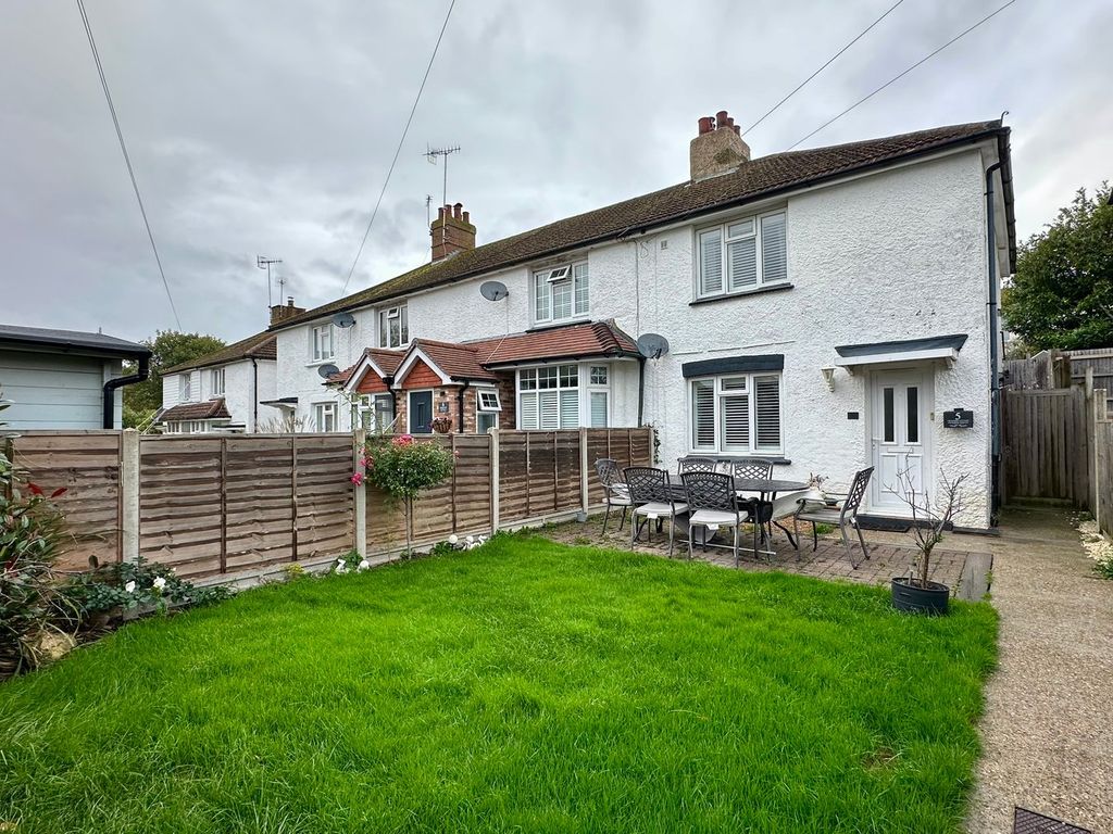 Property photo 2 of 20