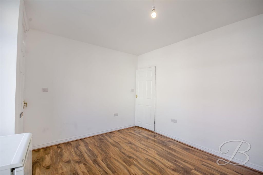 Property photo 2 of 15 Ccltd-19.Jpg