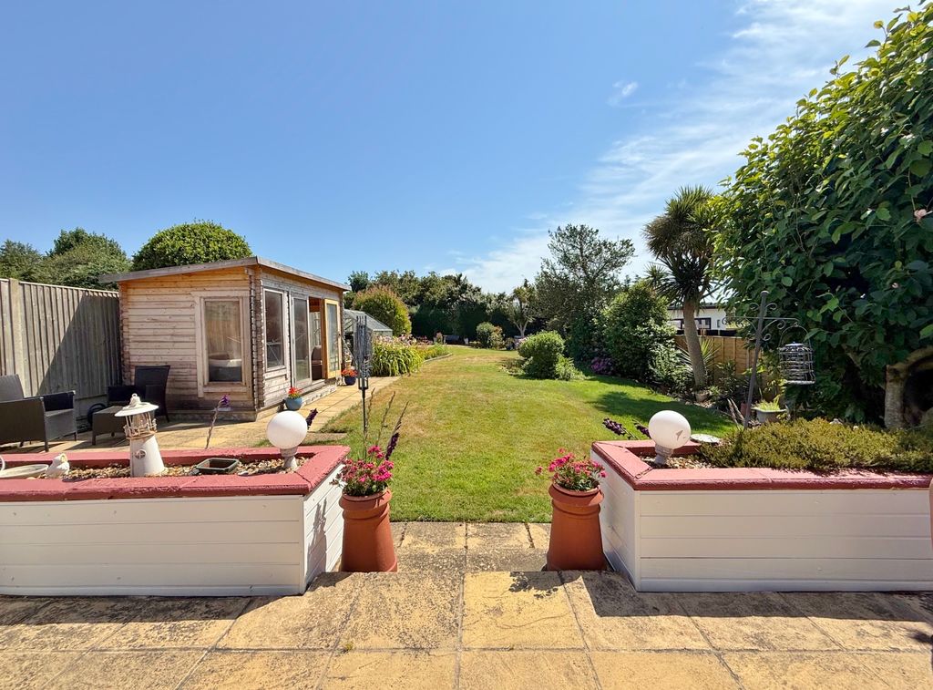 Property photo 2 of 26 Img_6719