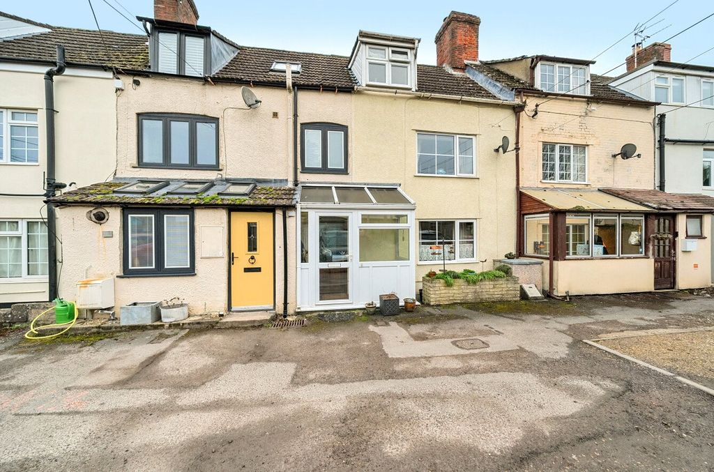 Property photo 1 of 19 Picture No. 22