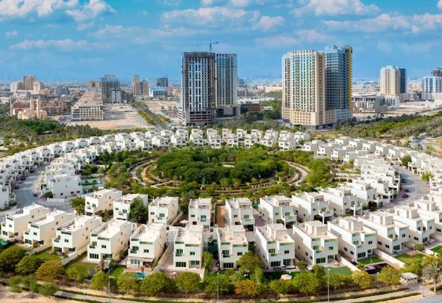 Property photo 1 of 6 Jvc