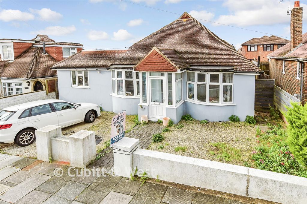 Property photo 1 of 13 External (Web)