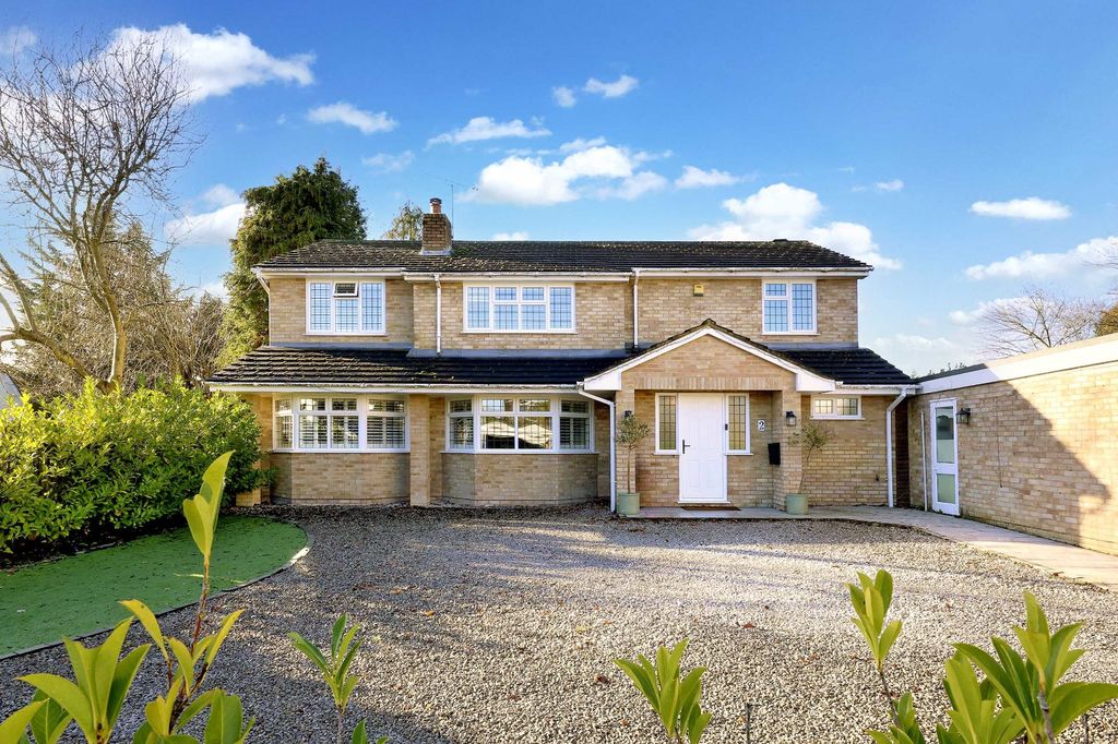 Property photo 1 of 17 Picture No. 01