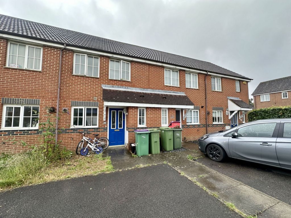 Property photo 1 of 15 Photo 17