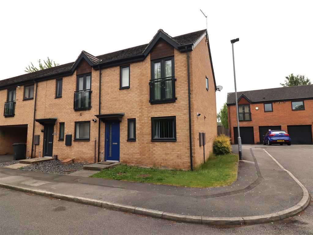 Property photo 1 of 13 15 Lady Oak 2.Jpg