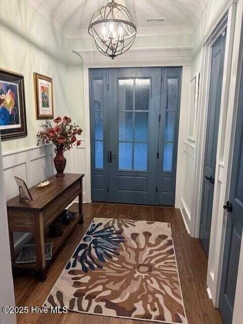 Property photo 2 of 30 <Alttext/>