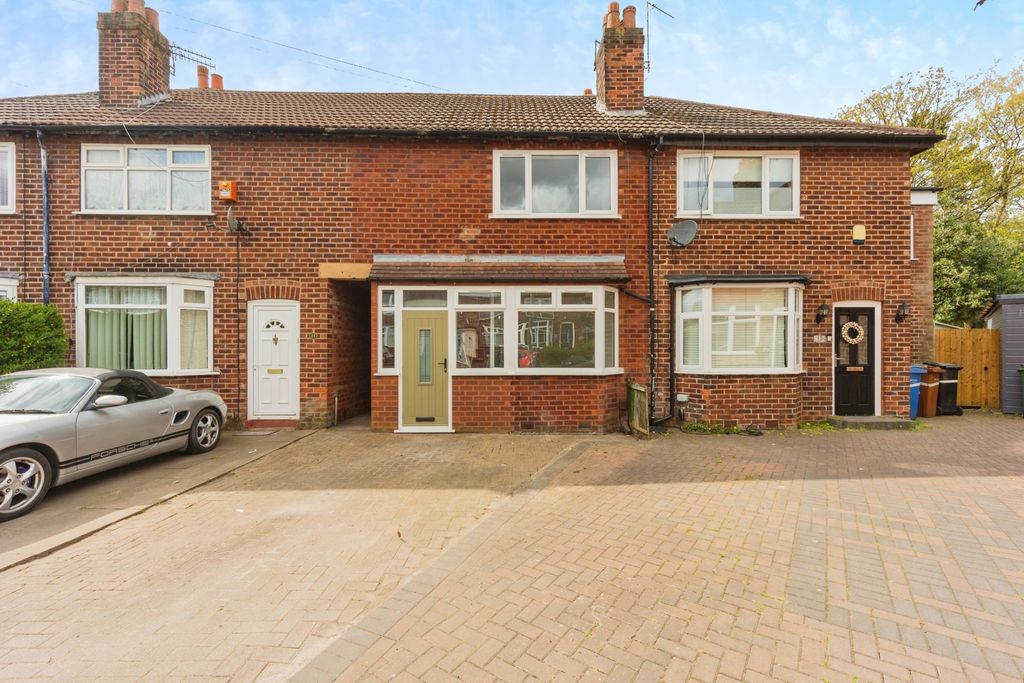 Property photo 1 of 17 Photo