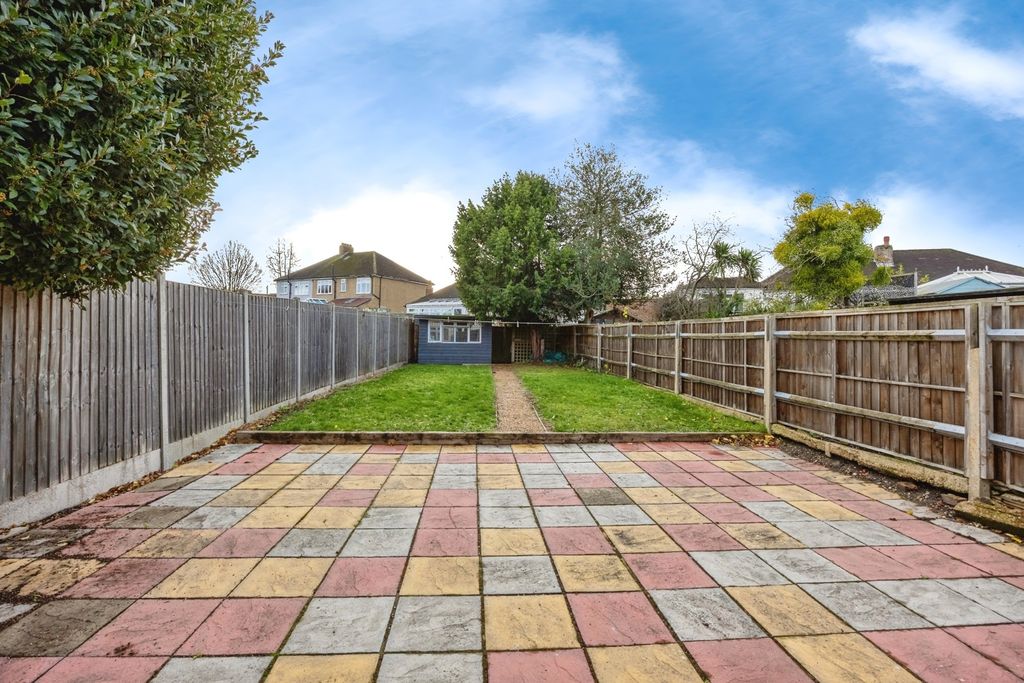 Property photo 2 of 17 Pbox-Img.Jpg