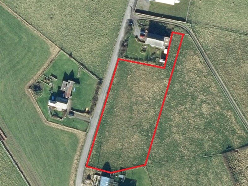 Property photo 3 of 3 Plan