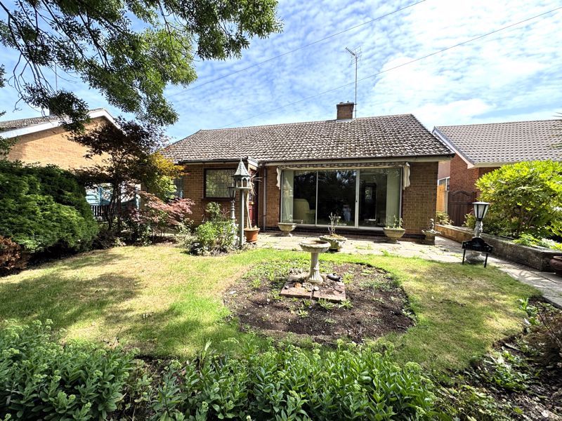 Property photo 1 of 16 Photo 20