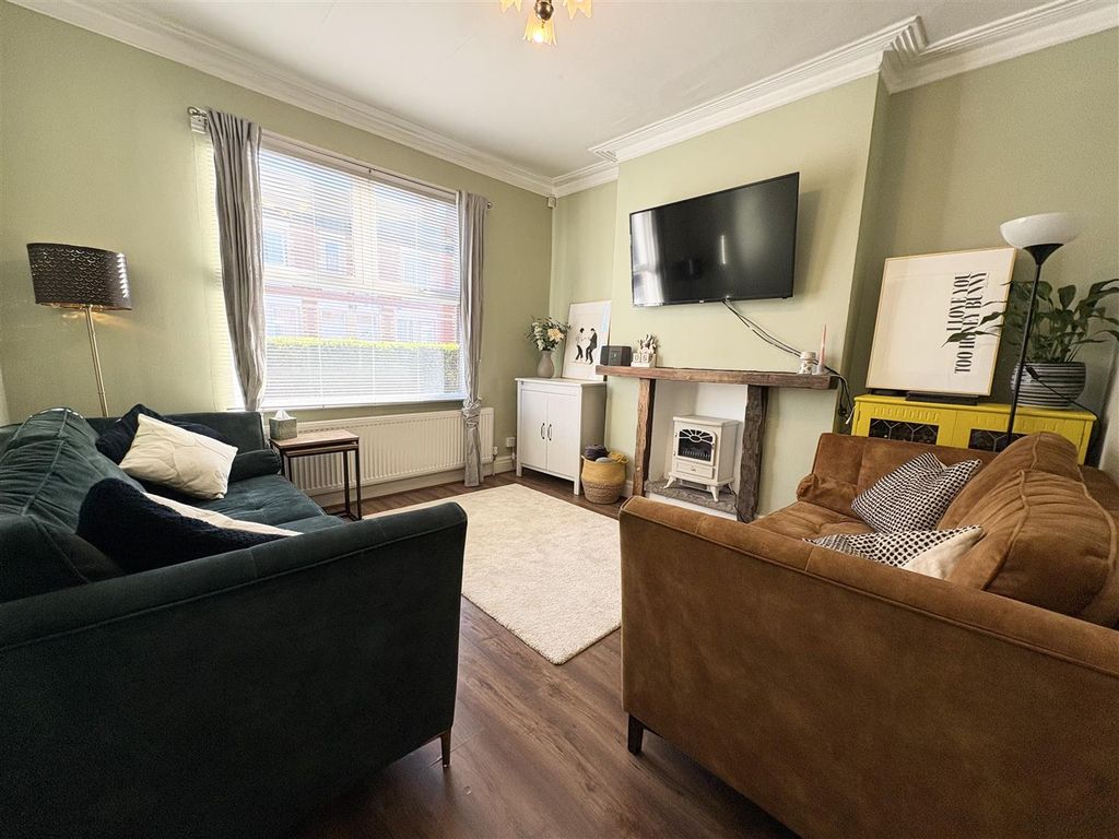 Property photo 2 of 13 Img_0353.Jpeg