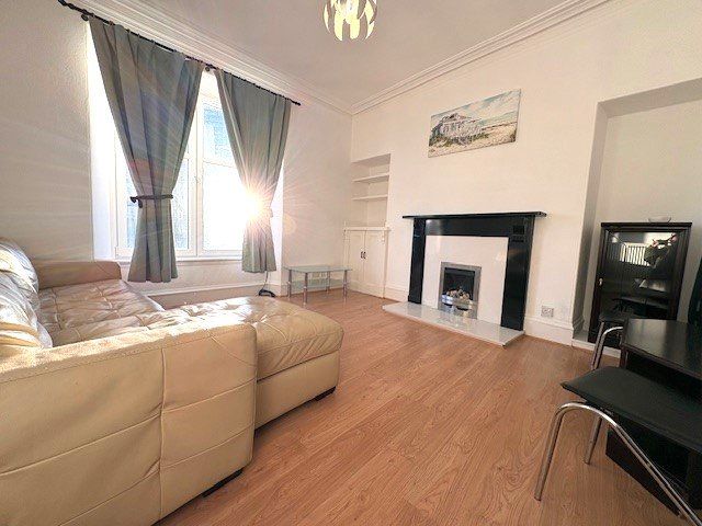 Property photo 2 of 11 Photo 2