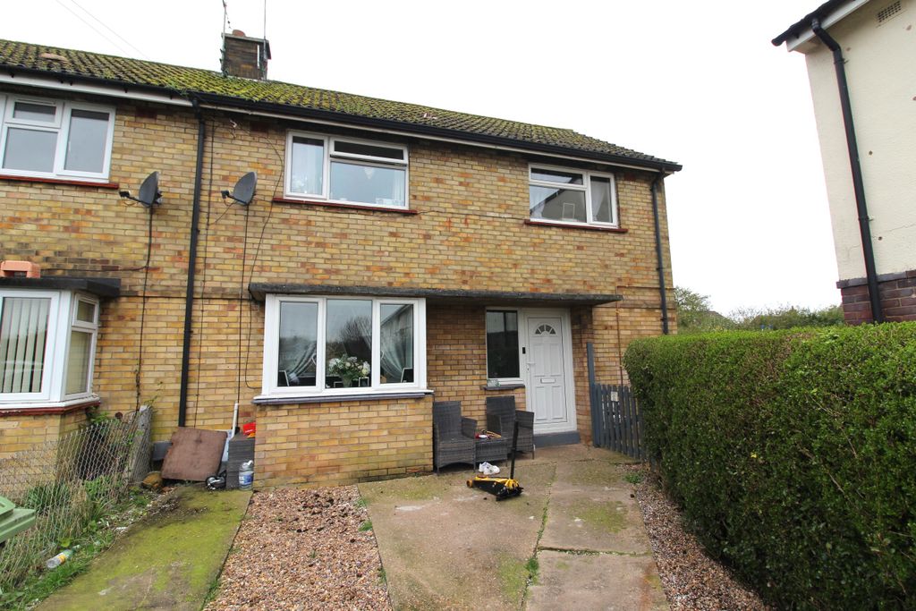 Property photo 1 of 8 Img_8840