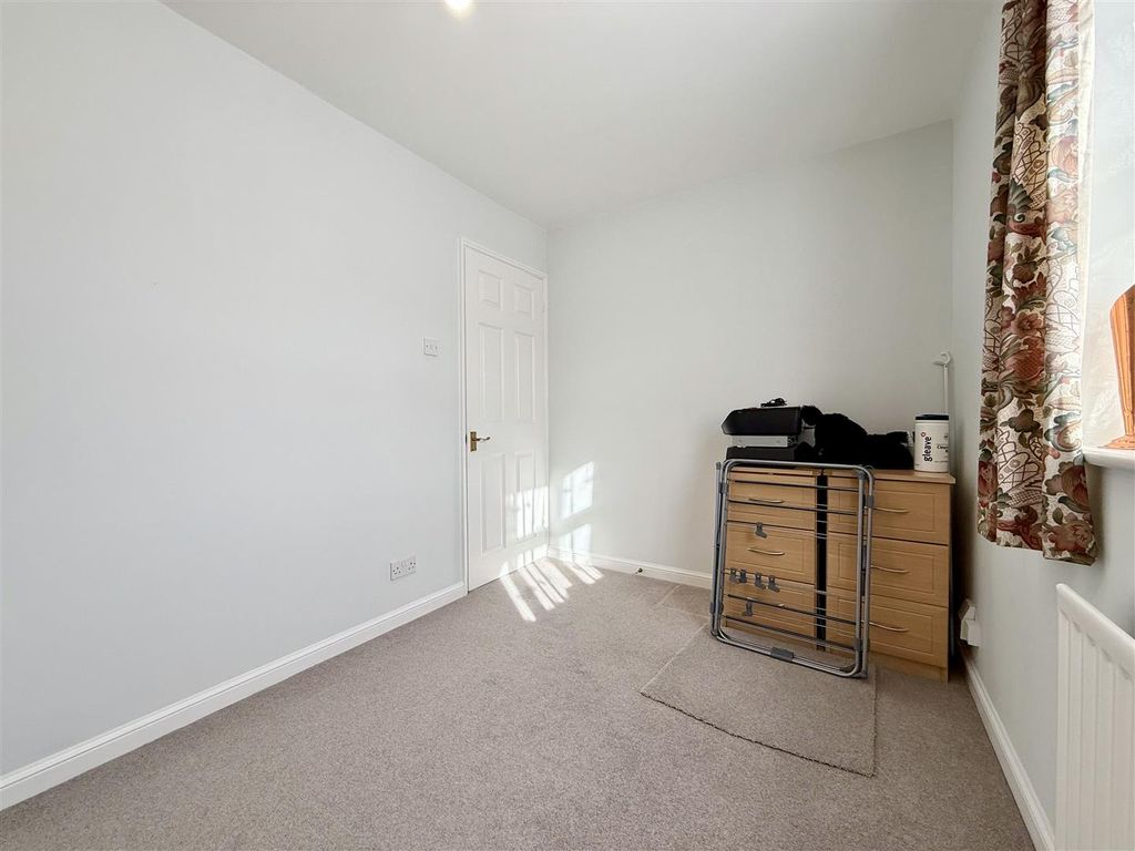 Additional image 23 of 4 bed detached house for saleOakley Drive, Loughborough LE11