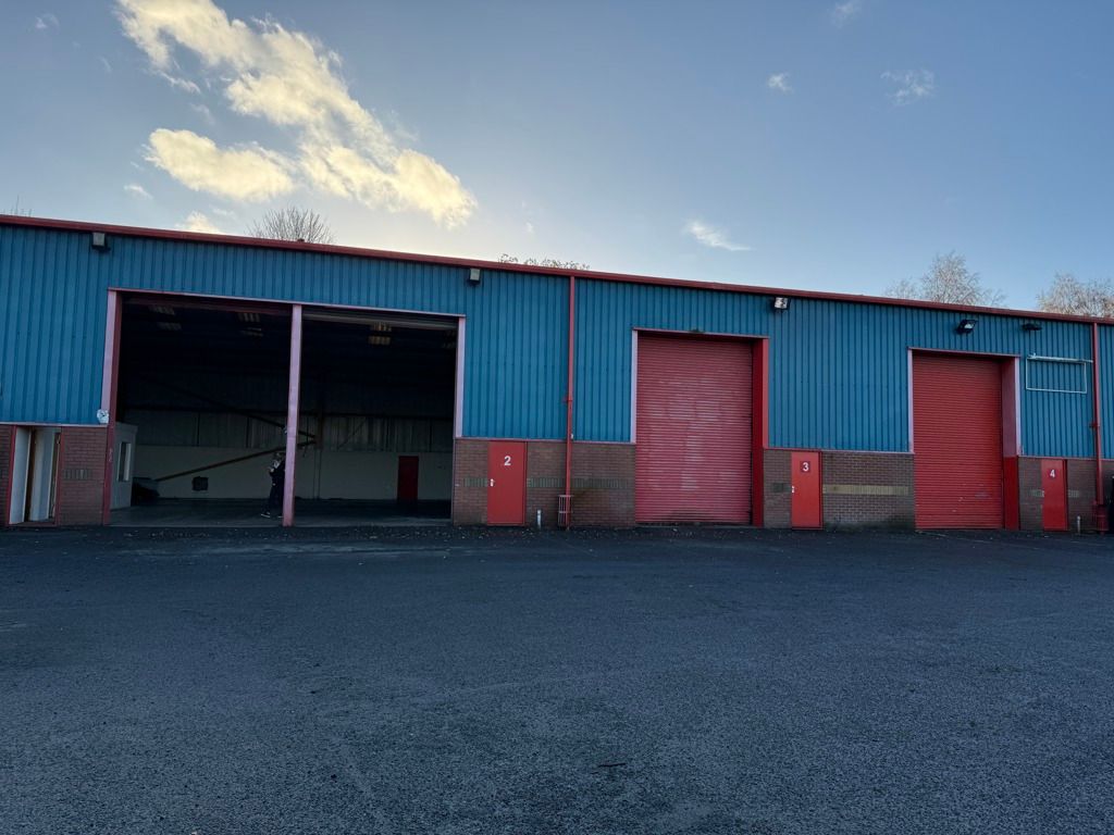 Property photo 2 of 8 Photo 2