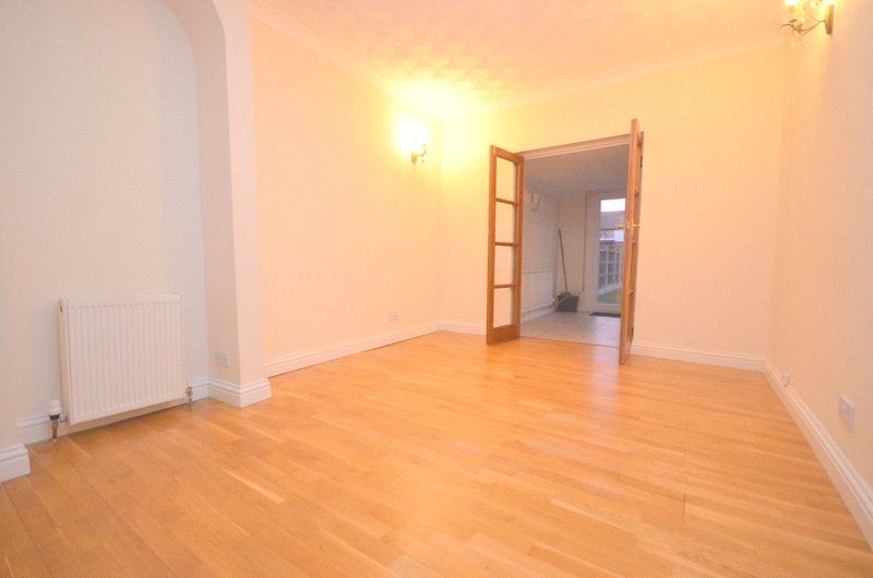 Property photo 3 of 14 Picture No. 17