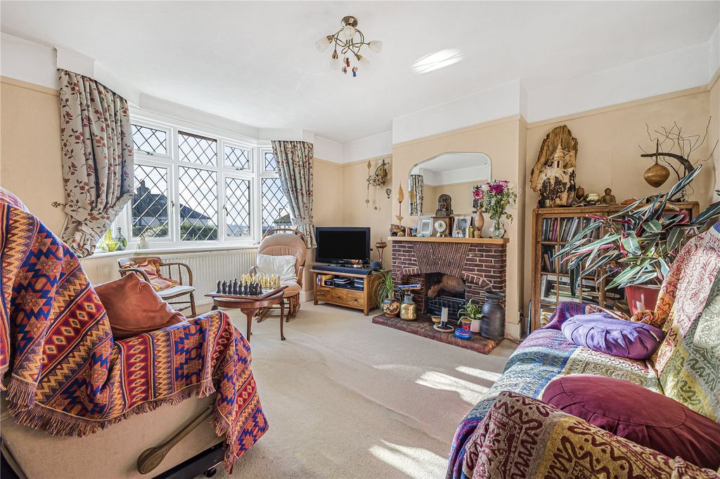 Property photo 2 of 23 Picture 2